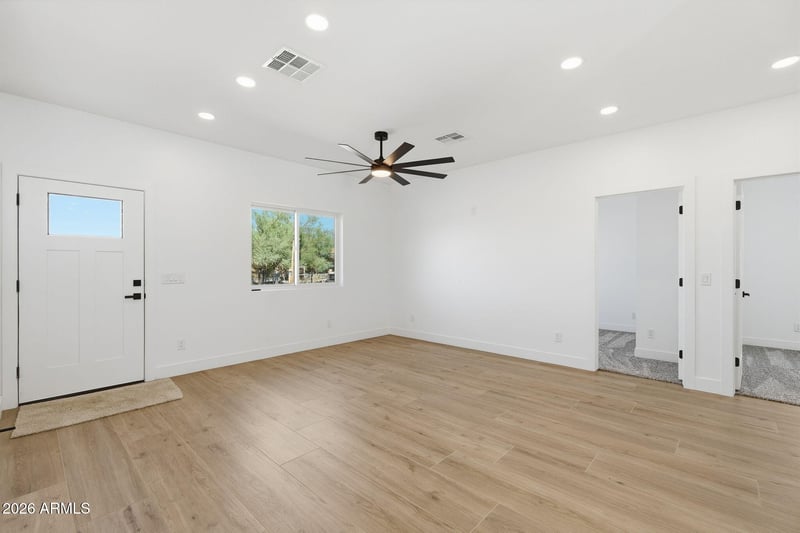 1932 W Gregory St, Apache Junction, AZ 85120