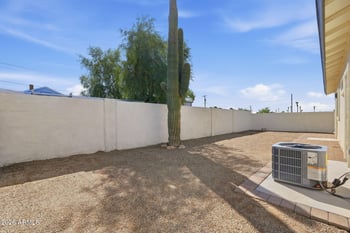 1932 W Gregory St, Apache Junction, AZ 85120