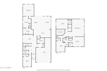 1932 W Rowel Rd, Phoenix, AZ 85085