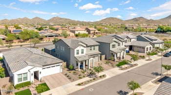 1932 W Rowel Rd, Phoenix, AZ 85085