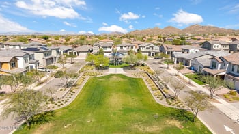 1932 W Rowel Rd, Phoenix, AZ 85085