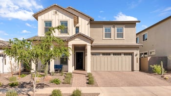 1932 W Rowel Rd, Phoenix, AZ 85085