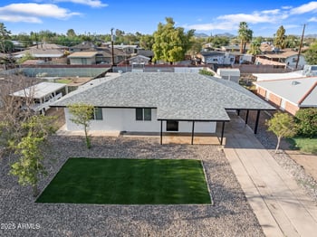 1932 Whitton Ave, Phoenix, AZ 85015