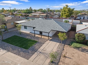 1932 Whitton Ave, Phoenix, AZ 85015