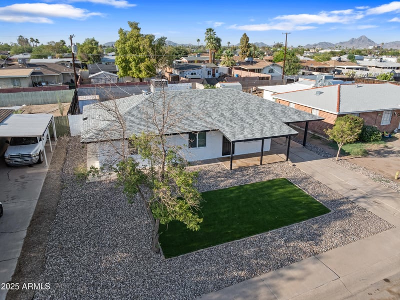 1932 Whitton Ave, Phoenix, AZ 85015