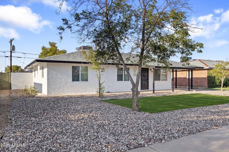1932 Whitton Ave, Phoenix, AZ 85015