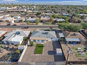 1932 Whitton Ave, Phoenix, AZ 85015