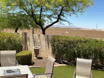 19320 110th Ln, Peoria, AZ 85373