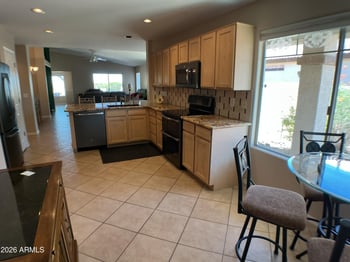 19320 110th Ln, Peoria, AZ 85373