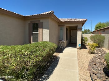 19320 110th Ln, Peoria, AZ 85373