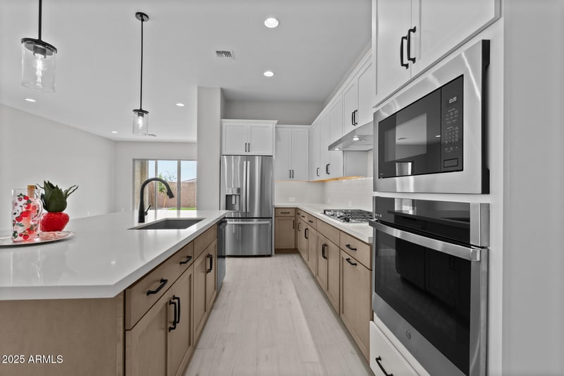 19321 Luke Ave, Litchfield Park, AZ 85340