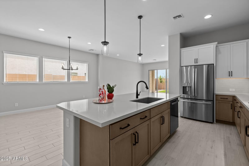 19321 Luke Ave, Litchfield Park, AZ 85340