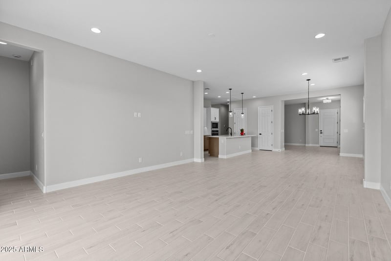 19321 Luke Ave, Litchfield Park, AZ 85340
