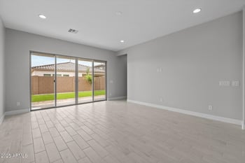 19321 Luke Ave, Litchfield Park, AZ 85340