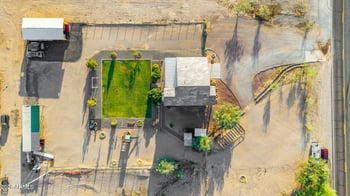 19321 W Arlington Rd, Buckeye, AZ 85326