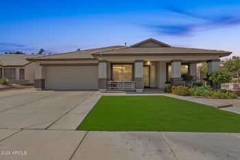 19322 66th Ave, Glendale, AZ 85308