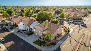 19322 74th Dr, Glendale, AZ 85308