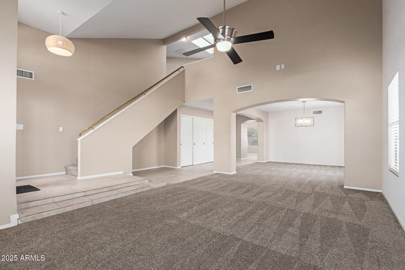 19322 74th Dr, Glendale, AZ 85308