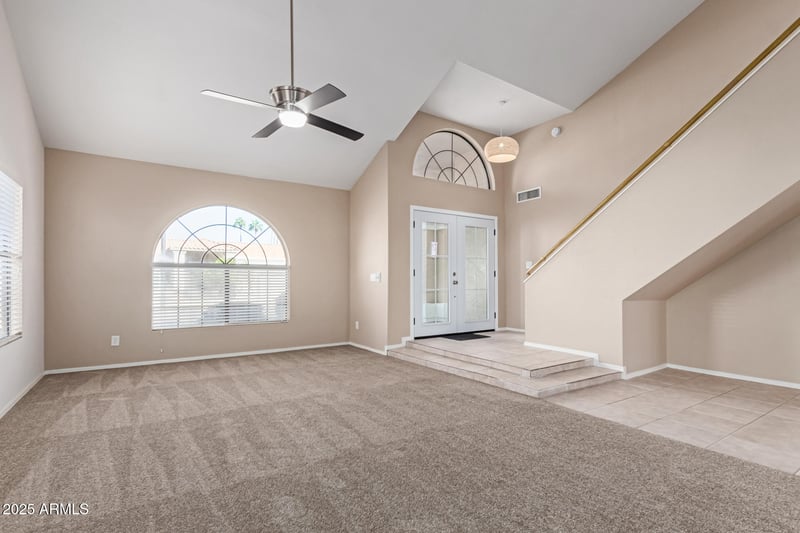 19322 74th Dr, Glendale, AZ 85308