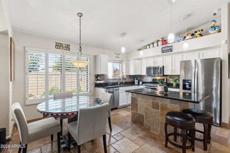19322 N 66th Ave, Glendale, AZ 85308