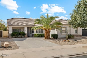 19323 Canary Way, Queen Creek, AZ 85142