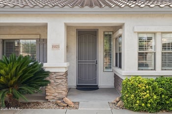 19323 Canary Way, Queen Creek, AZ 85142