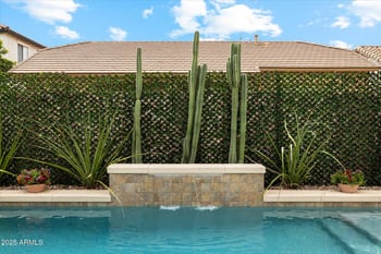 19323 Canary Way, Queen Creek, AZ 85142