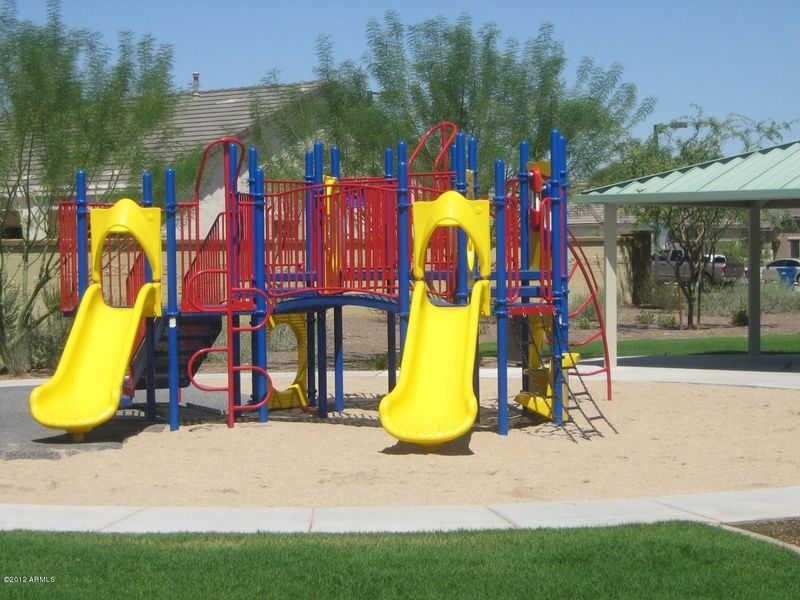 19324 W Madison St, Buckeye, AZ 85326