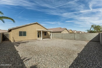 19325 Sandalwood Dr, Maricopa, AZ 85138