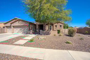 19326 Medlock Dr, Litchfield Park, AZ 85340