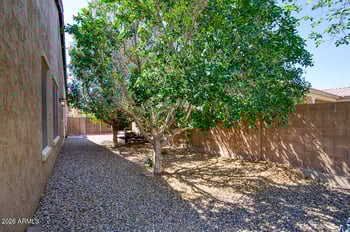 19326 Medlock Dr, Litchfield Park, AZ 85340