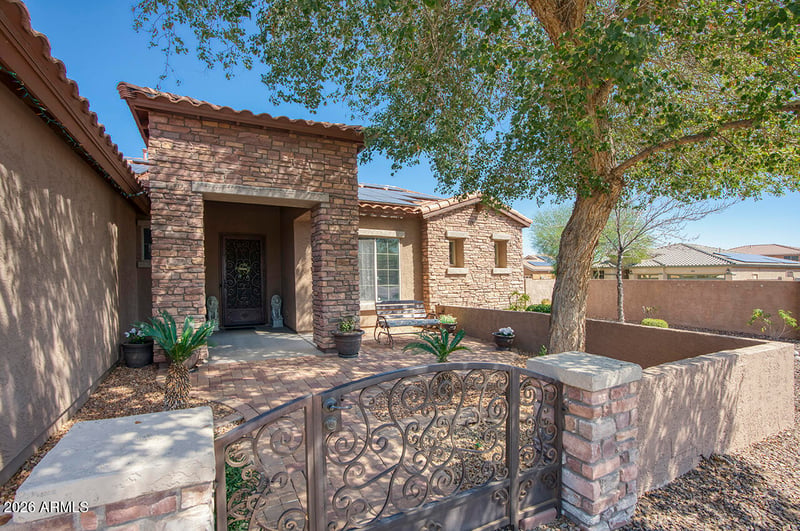 19326 Medlock Dr, Litchfield Park, AZ 85340