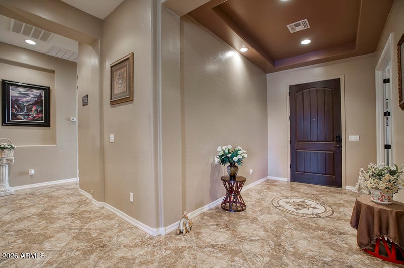 19326 Medlock Dr, Litchfield Park, AZ 85340