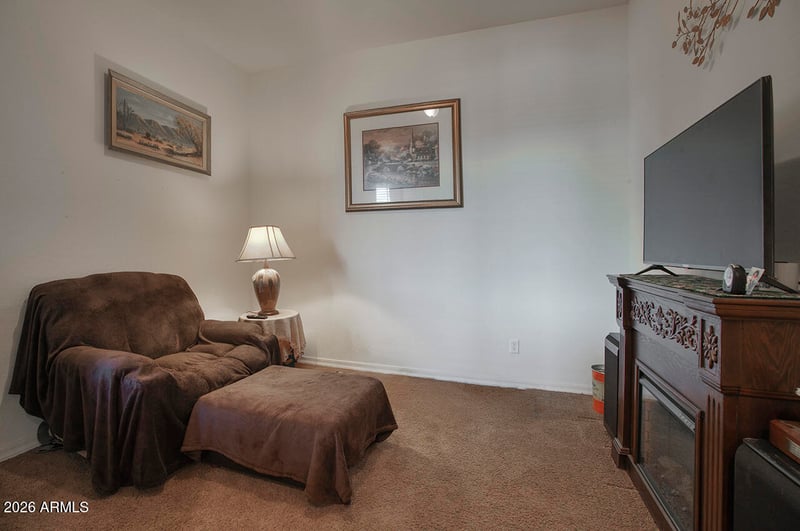 19326 Medlock Dr, Litchfield Park, AZ 85340