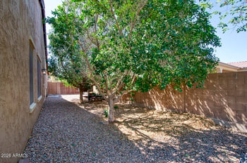 19326 Medlock Dr, Litchfield Park, AZ 85340