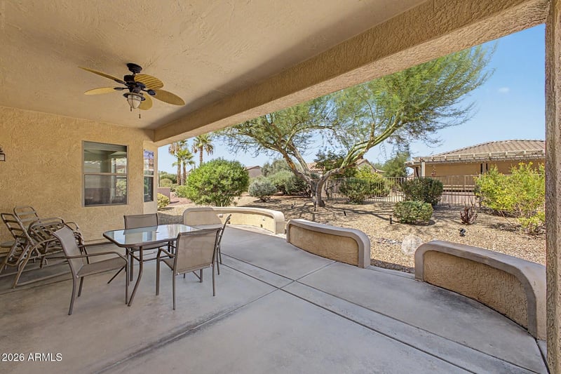 19327 Tallowood Way, Surprise, AZ 85387