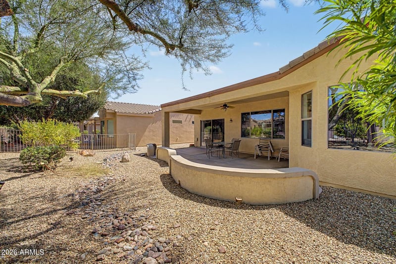 19327 Tallowood Way, Surprise, AZ 85387