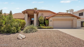 1933 E Buena Vista Dr, Tempe, AZ 85284