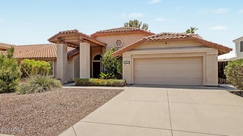 1933 E Buena Vista Dr, Tempe, AZ 85284