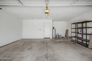 1933 E Buena Vista Dr, Tempe, AZ 85284
