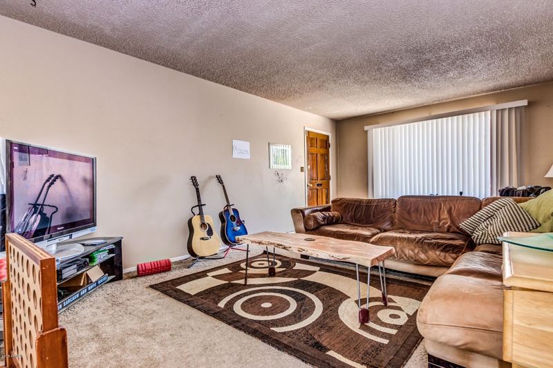 1933 E Fairmont Dr, Tempe, AZ 85282