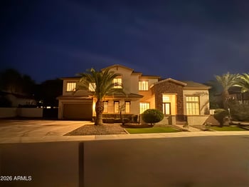 1933 Gemini Pl, Chandler, AZ 85249