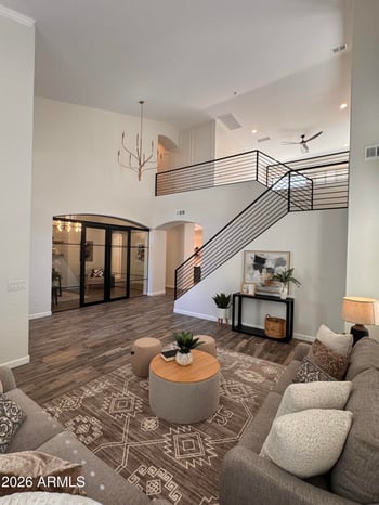 1933 Gemini Pl, Chandler, AZ 85249
