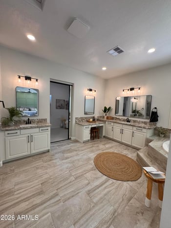 1933 Gemini Pl, Chandler, AZ 85249