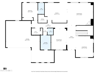 1933 Gemini Pl, Chandler, AZ 85249