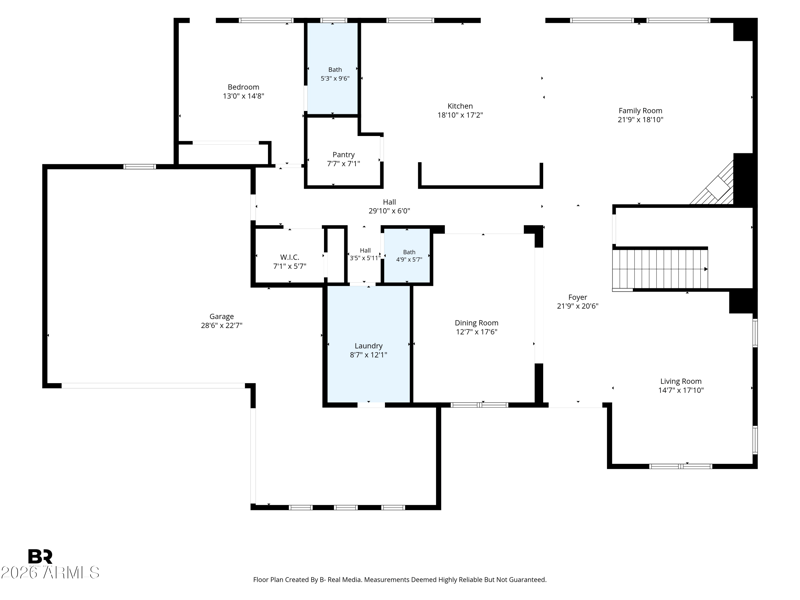1933 E Gemini Pl, Chandler, AZ 85249