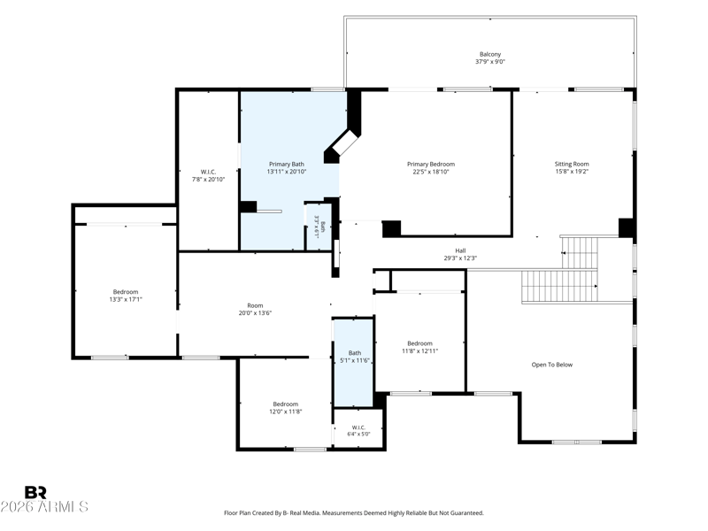 1933 E Gemini Pl, Chandler, AZ 85249