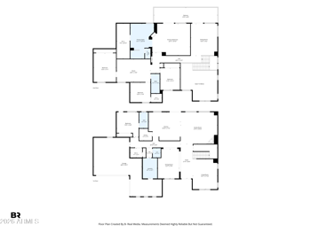 1933 E Gemini Pl, Chandler, AZ 85249