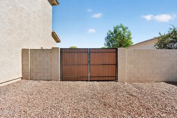 1933 Gemini Pl, Chandler, AZ 85249