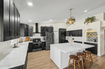 1933 Marquette Dr, Gilbert, AZ 85234